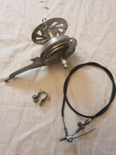 Fahrrad vorderradnabe sachs - fahrrad,