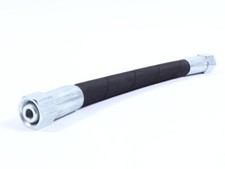 Ölrücklaufleitung VW Bus