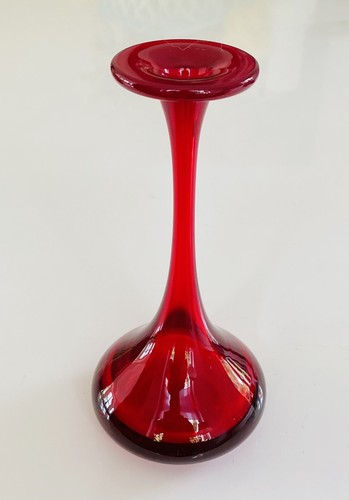 70er jahre mid century vintage - 70er,