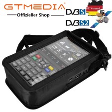 GTMEDIA V8 HD Satellite Sat