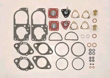 Reparatursatz solex 2 - reparatursatz, 32/34