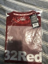 Rangers Third Shirt 2019/20