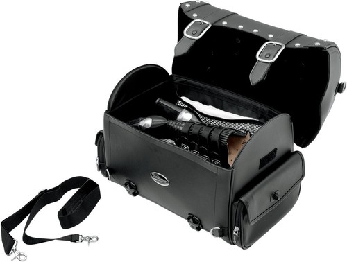 Saddlemen desperado express - saddlemen,