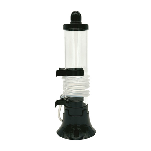 Brutkasten artemia 5cm - 26,5cm, /