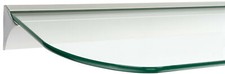 ib style® Glasregal 6mm