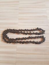 TIGER Halbmeißel Sägekette, 56TG, 1,5mm Nutbreite, 3/8", neu geschärft!!!