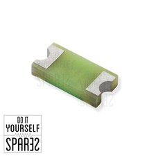 KORG ELECTRIBE EMX-1 MX -