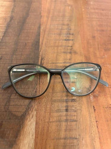 Götti kunstoffbrille - götti,