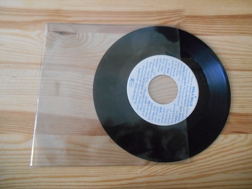 Pop viola wills - there, is