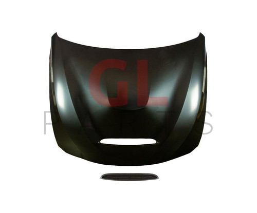 Motorhaube bmw 3 - f�r,