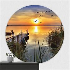 FoLIESEN - Wandaufkleber -