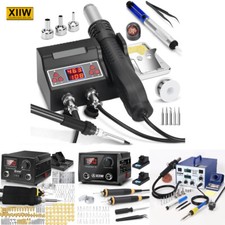 Xiiw brandmalerei pyrography - xiiw,