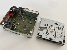 REPARATUR SET BMW BUSINESS CD RADIO CD43 E36 E38 E34 E30 E31 Z3 E28 M3 740 3er