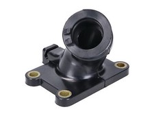 Ansaugstutzen Naraku Beta RR / Aprilia RX 50ccm AM6