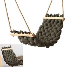 Hängematte Hängeschaukel