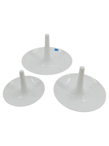 Koziol etagere stufig weiß - koziol,