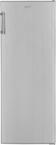 Exquisit gs230 040e - gs230-h-040e, stand