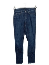 CAMBIO JEANS Slim Jeans Damen