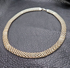 TOP Statement Designer Kette