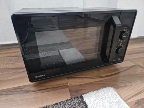 Toshiba mw2 ag23pf - toshiba, mw2-ag23pf(bk)
