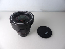 Carl Zeiss Distagon 2,8 / 21