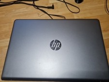 HP PAVILION 15-CD001NG Win11 15.6" | AMD-A9-9420 | 8GB Ram | 128GB M.2 + 1TB 