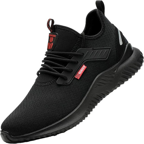 Arbeitsschuhe herren damen - arbeitsschuhe,