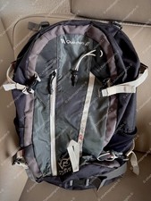 Decathlon Rucksack - Quechua Forclaz 30 Air - NEUwertig