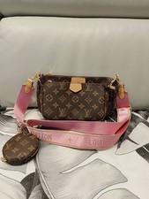 damen tasche