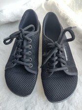 Leguano Aktiv Kinderschuh