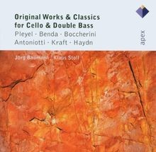 Original works classics for - works,