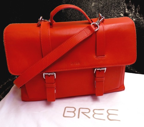 Bree aktentasche tablettasche - aktentasche,