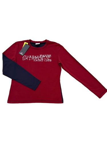 Murphy nye damen longsleeve - nye,