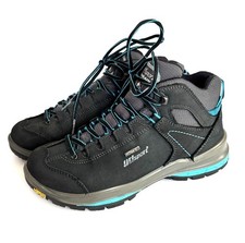Grisport Wanderschuhe Gr. 37