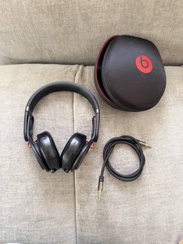 Beats dre dj kopfhörer - dr,