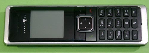 Com telekom mobilteil sinus - telekom,