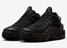 Nike Air Max Flyknit Venture