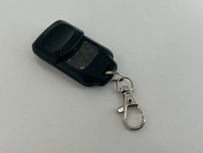 Chamberlain ML500 Handsender