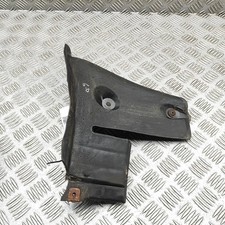 Porsche 911 991 kotflügel - porsche,