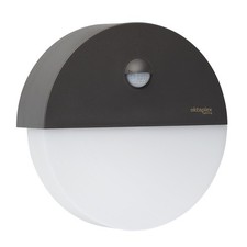 LED Außenleuchte mit