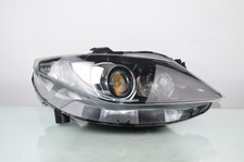 SCHEINWERFER SEAT IBIZA XENON KURVENLICHT 6J1941040C RECHTS