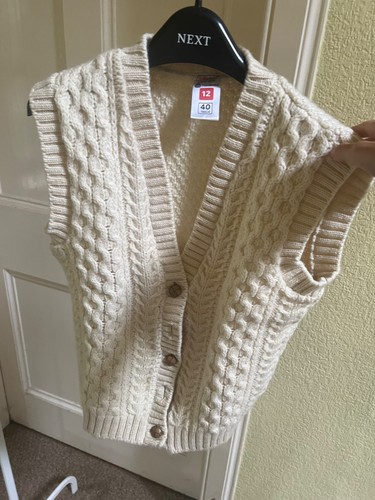 Winterweste damen vintage - damen,