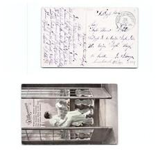 (b74945a104)   Nordendorf 1916