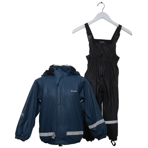 Tuxer regenkleidung größe - regenkleidung,,