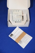SMA Energy Meter EMETER 20