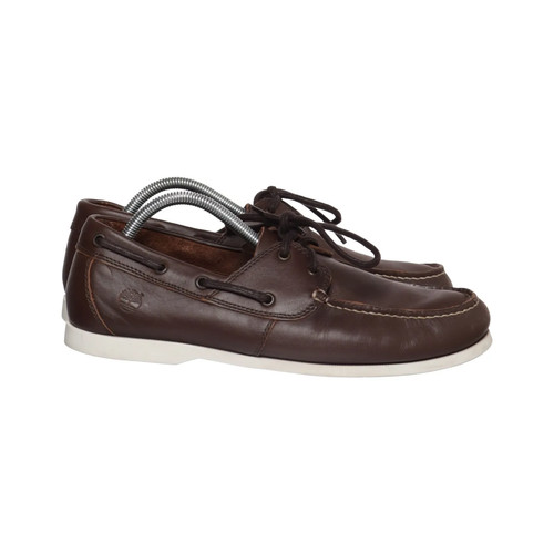 Timberland segelschuhe - timberland,,