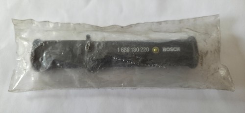 Bosch kalibriereinsatz 688 - bosch,