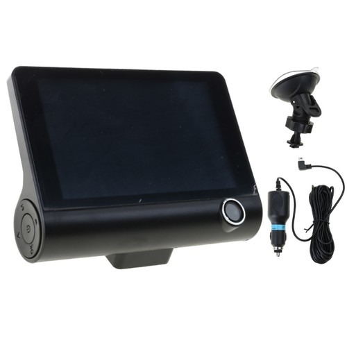 Lcd screen 1080p - 1080p, 2