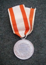 Preußen Allgemeines