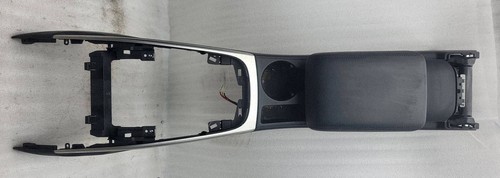 Audi 8k 2012 - a4, b8